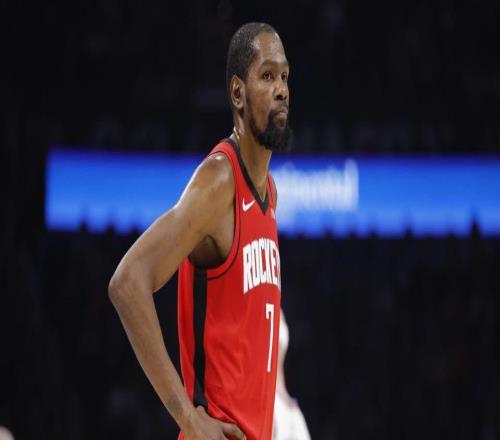 最新夺冠赔率出炉!前三皆是西部球队骑士位列第5火箭8湖勇无缘