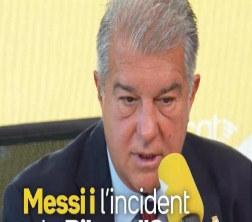 足坛一夜动态:曼联10埃弗顿皇马回复中国球迷拉总谈梅西离队