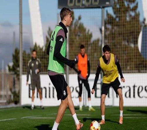 邮报关注赫伊森事件:仅微博道歉,皇马其余官方社媒均未回应