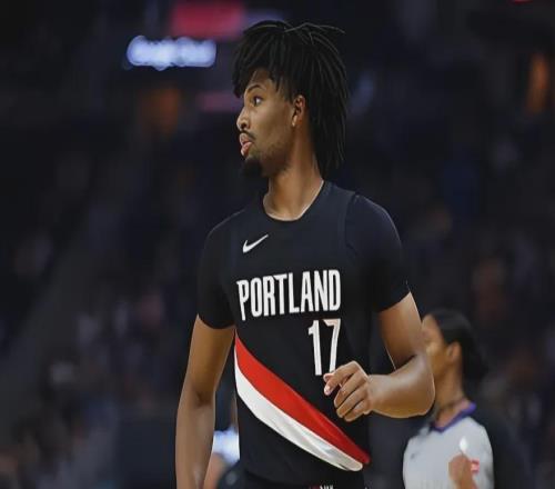 一夜三噩耗！NBA變天！重傷！賽季報(bào)銷！