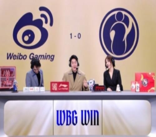 管澤元：很慶幸三個人上班因為是左右兩個人投MVP，我不用投