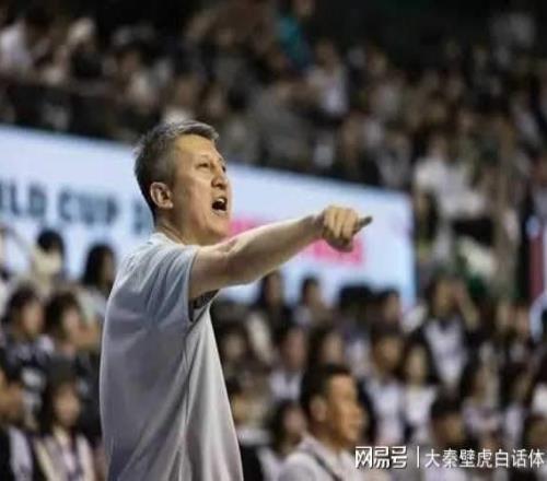 18點05，CCTV直播！中國男籃vs日本媒體人曝新消息預(yù)測首發(fā)如下