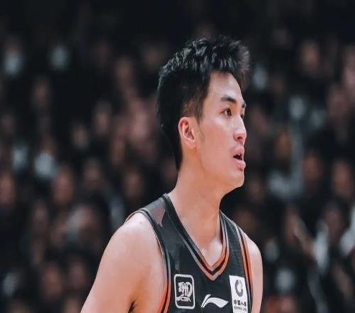 于德豪與張帆互換純屬無稽之談，邱彪自我否定并不