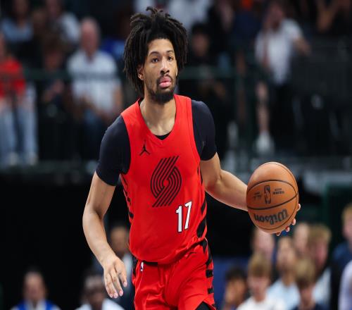 小腿問題成了賽季的常態(tài)斯普利特終于意識到謹慎處理的重要性_NBA直播