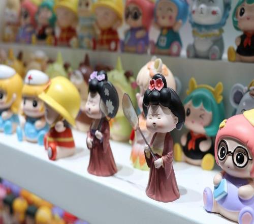 當(dāng)馬年球衣遇上玻璃杯之夜：開(kāi)拓者給楊瀚森的商業(yè)“成人禮”