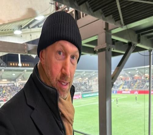 瑞典主帥波特：哲凱賴什是頂級球員，也是個(gè)頂尖的人