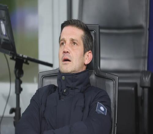 6億豪門夢碎！5萬人小城都能雙殺意甲領(lǐng)頭羊！歐冠格局已變