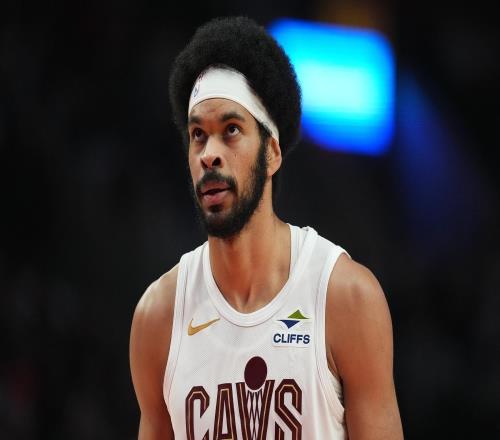 76%命中率轟20+11！請(qǐng)把球給哈登，阿倫發(fā)出請(qǐng)求，阿特金森也攤牌