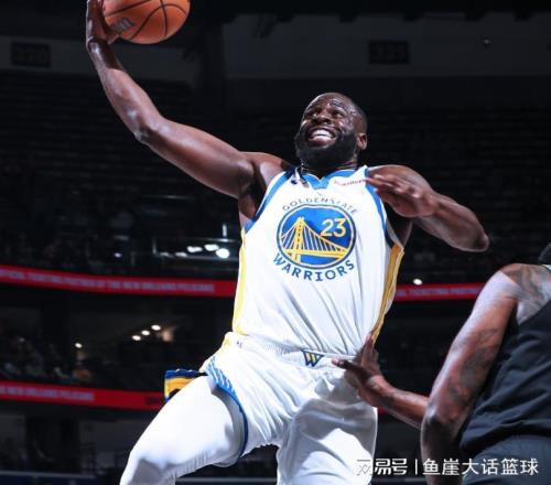 勇士109113鵜鶘！科爾賽后把話挑明，波杰創(chuàng)紀(jì)錄，格林錯(cuò)誤明顯