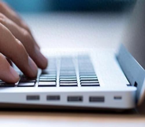 皇馬未就歧視中國人言論在海外平臺致歉