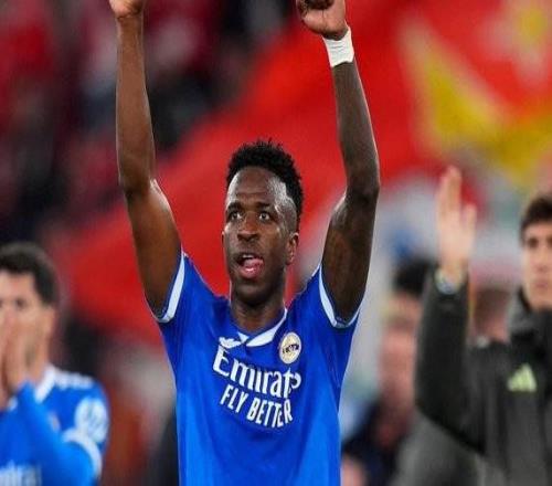 能否進(jìn)16強(qiáng)皇馬近23次歐冠淘汰賽首回合贏球有22次晉級(jí)