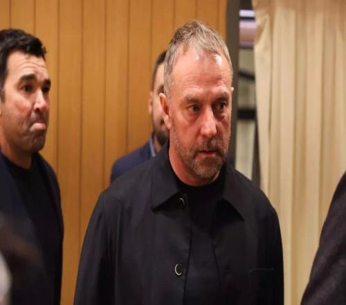 每體：巴薩計劃在夏窗引進一名頂級中后衛(wèi)，且優(yōu)先考慮左腳將