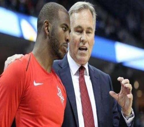 2場連傷2人！火箭5人同時傷缺，17人陣容僅12人可用，背靠背難了