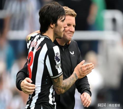 12隊！英超獨占歐冠一半席位，挪威再次“雙勝”意大利