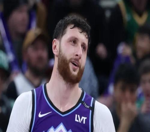 太慘了！僅24小時，這隊兩人賽季報銷！