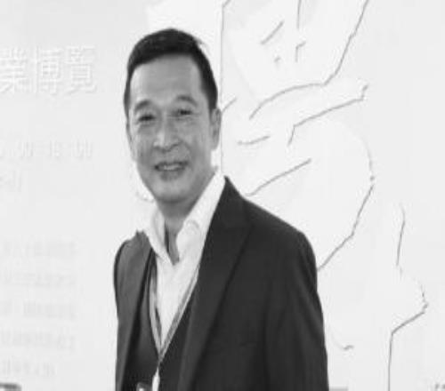 “御用爛仔”落幕！TVB老戲骨游飚去世，終年57歲