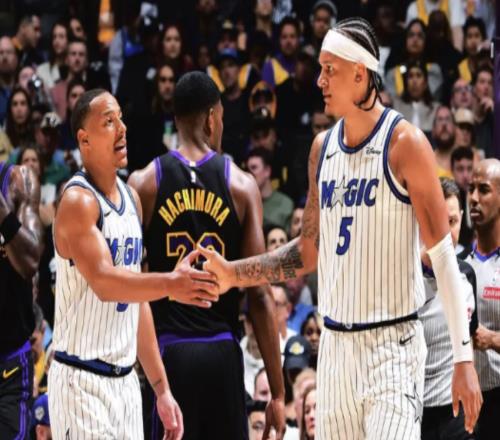 魔術(shù)逆轉(zhuǎn)湖人！東契奇空位三分不投，傳給詹姆斯，主要有3個(gè)原因