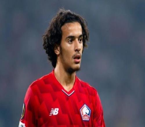 18歲法國(guó)中場(chǎng)天才閃耀法甲，4500萬英鎊，3大歐洲頂級(jí)豪門瘋搶