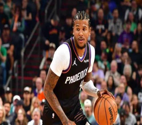 鞏固東部第二！綠軍逆轉(zhuǎn)大勝太陽懷特22+8+8格林18中5