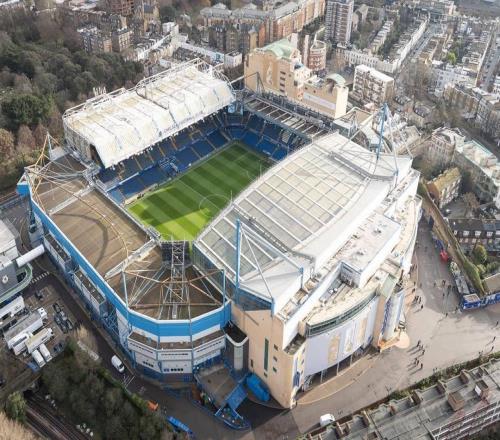 博德閃耀有機(jī)會(huì)歐冠再戰(zhàn)曼城北極圈主場或成英超豪門噩夢