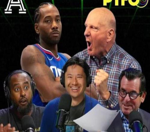 完了，快船！倫蘭德懸了