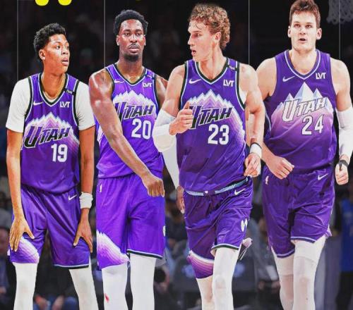 賽季報銷！左膝十字韌帶撕裂！NBA生涯即將結(jié)束