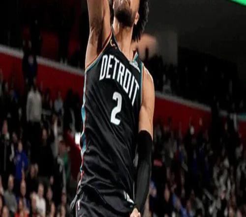 不是！你們怎么打霸凌籃球??！