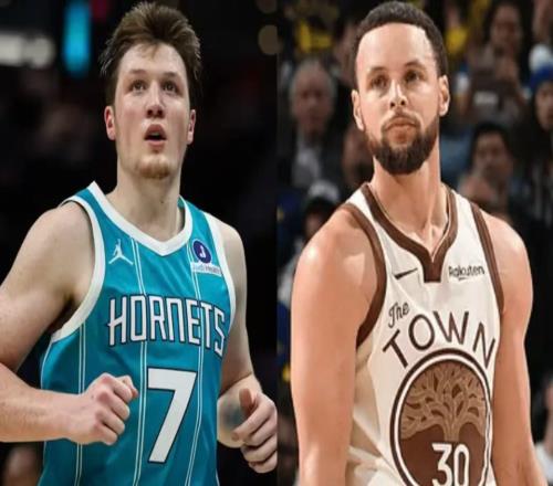 58場(chǎng)，歷史最快紀(jì)錄達(dá)成！這個(gè)新秀未來能超越庫(kù)里嗎