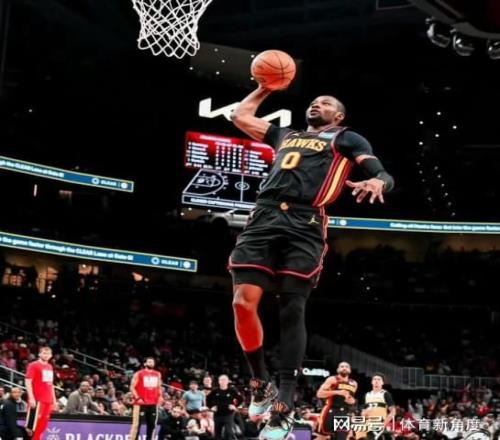 27+7+4，離開庫里，庫明加第一場比賽就笑了！