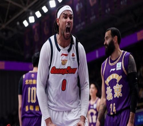 薩林杰離隊朱芳雨承認引援，劉禮嘉約會廣東女球員，林志杰退役