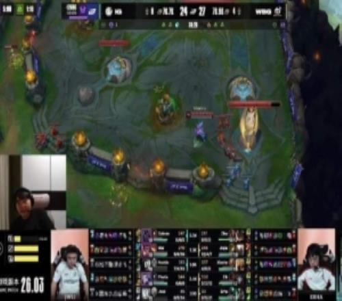 Breathe：感覺真有點神人比賽的味道，這么精彩應該有我一席之地