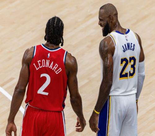 场均30分7板2断,5000万年薪或归零!难怪你这么拼,确实快离队了