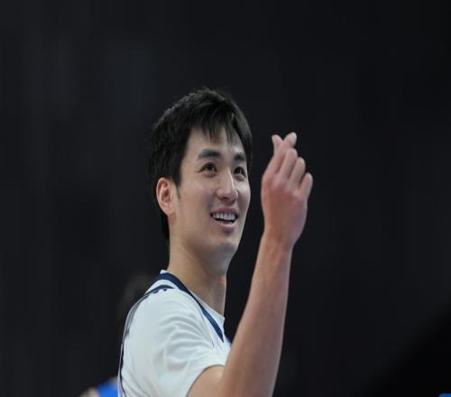 于德豪和張帆互換東家交易窗口期未開，何談交易落錘