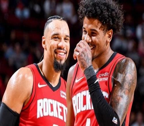 慘敗綠軍！杰倫格林18中5，布克你再不復(fù)出，太陽第七都保不住了