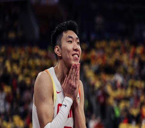 CCTV5直播！中國(guó)男籃vs日本生死戰(zhàn)，郭士強(qiáng)下狠手，這3人爭(zhēng)議最大