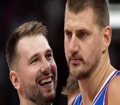 A史密斯：NBA全球化策略的實(shí)質(zhì)只是試圖“白人化”它