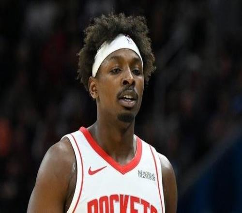 曝泰特遭遇右膝二級(jí)內(nèi)側(cè)副韌帶扭傷預(yù)計(jì)將缺陣4至6周