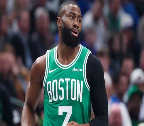 雷吉米勒:凯尔特人无论塔图姆在不在都是东部最可怕的球队