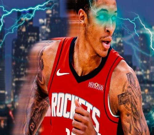 时隔731天连场20+!小贾单赛季两度30+生涯首见近15战场均16分