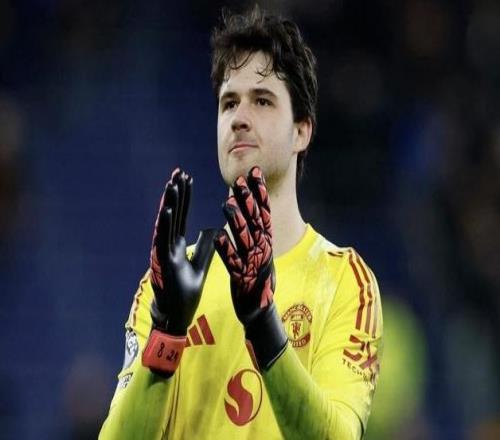 電訊報(bào)：拉門斯有奧納納缺的一切，是本賽季歐洲最佳簽約之一