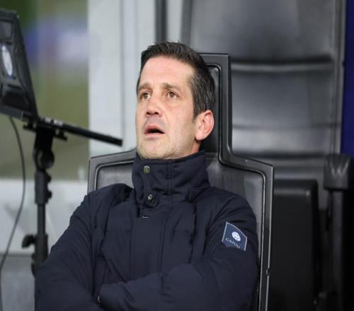 意甲領(lǐng)頭羊25出局！歐冠最離譜冷門誕生！名宿點出國米致命短板