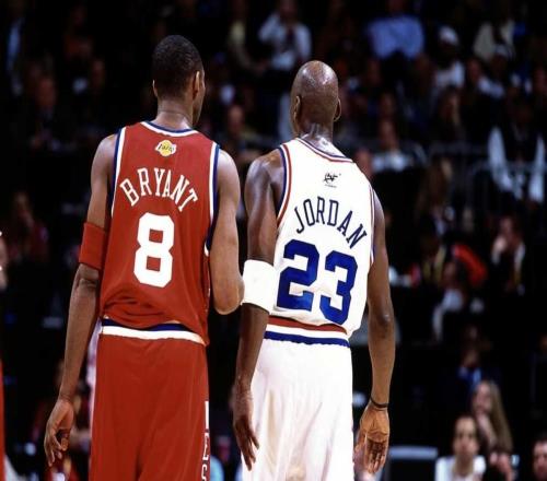 針對(duì)擺爛，蕭華提出七項(xiàng)改革建議，背后卻隱藏了更大的不公和交易