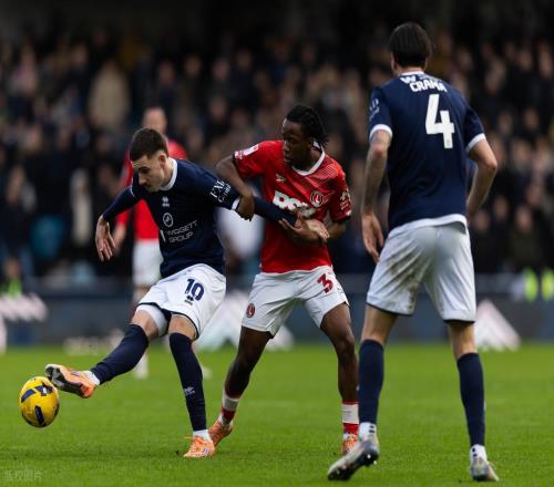 英冠：伯明翰來勢洶洶，米爾沃爾聯(lián)賽前三排名難保