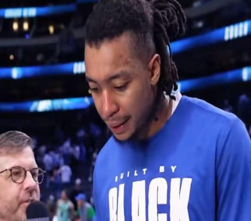 朱芳雨赌对了!广东队被曝将引进护框型大外援,萨林杰离队倒计时