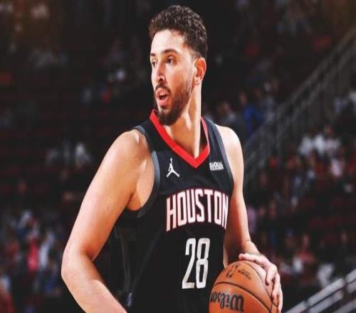 两连胜!杜兰特21+5,谢泼德28+3火箭第一,申京阿门或许要2选1了