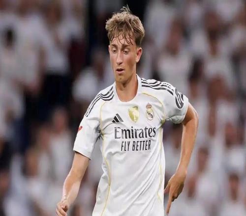 5天过去了,赫伊森依然拒绝正式道歉!更新社媒无视中国球迷要求