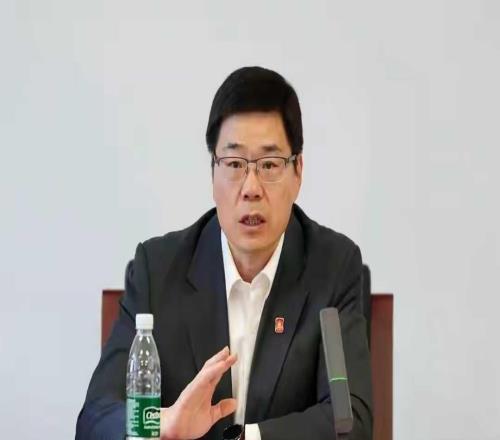 央視直播中日男籃對決，籃協(xié)主席：世預(yù)賽已到最危險時刻！