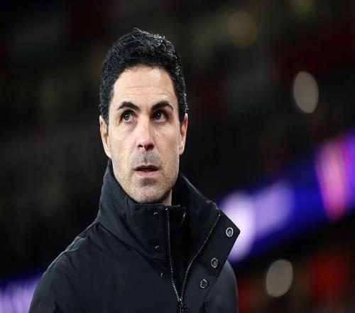 歐冠16強(qiáng)身價(jià)排行：皇馬第1阿森納領(lǐng)跑奪冠賠率