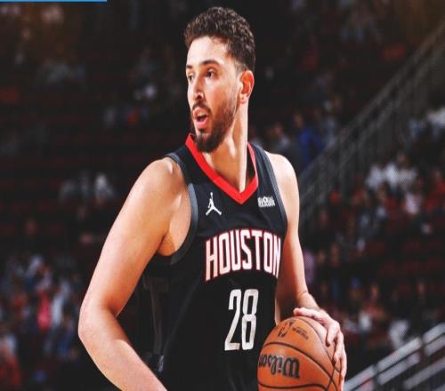 一度领先36分!申京26+13+11创三纪录休媒:怪物一般的三双贡献