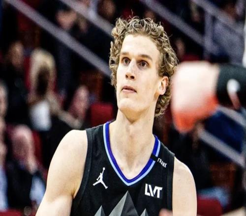 你來真的！聯(lián)盟調(diào)查擺爛！開始查核磁共振！